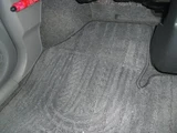 2011 Mazda AZ-WAGON 4WD Van for sale, Japanese used car export - photo 10 of 22 | GULJI TRADERS