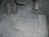 2011 Mazda AZ-WAGON 4WD Van for sale, Japanese used car export - photo 11 of 22 | GULJI TRADERS