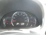 2011 Mazda AZ-WAGON 4WD Van for sale, Japanese used car export - photo 13 of 22 | GULJI TRADERS