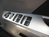 2011 Mazda AZ-WAGON 4WD Van for sale, Japanese used car export - photo 14 of 22 | GULJI TRADERS