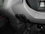 2011 Mazda AZ-WAGON 4WD Van for sale, Japanese used car export - photo 15 of 22 | GULJI TRADERS