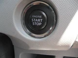 2011 Mazda AZ-WAGON 4WD Van for sale, Japanese used car export - photo 16 of 22 | GULJI TRADERS