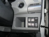 2011 Mazda AZ-WAGON 4WD Van for sale, Japanese used car export - photo 17 of 22 | GULJI TRADERS