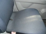 2011 Mazda AZ-WAGON 4WD Van for sale, Japanese used car export - photo 18 of 22 | GULJI TRADERS