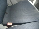 2011 Mazda AZ-WAGON 4WD Van for sale, Japanese used car export - photo 19 of 22 | GULJI TRADERS