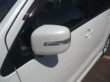 2011 Mazda AZ-WAGON 4WD Van for sale, Japanese used car export - photo 21 of 22 | GULJI TRADERS