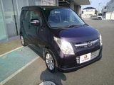 2011 Mazda AZ-WAGON Van for sale, Japanese used car export - photo 2 of 9 | GULJI TRADERS