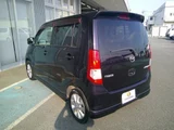2011 Mazda AZ-WAGON Van for sale, Japanese used car export - photo 3 of 9 | GULJI TRADERS