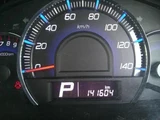 2011 Mazda AZ-WAGON Van for sale, Japanese used car export - photo 7 of 9 | GULJI TRADERS