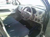 2011 Mazda AZ-WAGON Van for sale, Japanese used car export - photo 8 of 9 | GULJI TRADERS