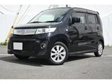2011 Mazda AZ-WAGON 660 XS Van for sale, Japanese used car export - photo 1 of 9 | GULJI TRADERS