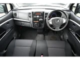 2011 Mazda AZ-WAGON 660 XS Van for sale, Japanese used car export - photo 3 of 9 | GULJI TRADERS