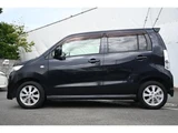 2011 Mazda AZ-WAGON 660 XS Van for sale, Japanese used car export - photo 5 of 9 | GULJI TRADERS
