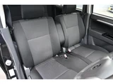 2011 Mazda AZ-WAGON 660 XS Van for sale, Japanese used car export - photo 6 of 9 | GULJI TRADERS