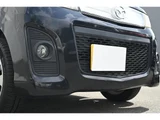 2011 Mazda AZ-WAGON 660 XS Van for sale, Japanese used car export - photo 8 of 9 | GULJI TRADERS