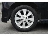 2011 Mazda AZ-WAGON 660 XS Van for sale, Japanese used car export - photo 9 of 9 | GULJI TRADERS