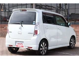 2012 Mazda AZ-WAGON Van for sale, Japanese used car export - photo 2 of 27 | GULJI TRADERS