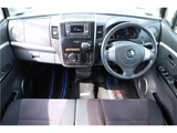 2012 Mazda AZ-WAGON Van for sale, Japanese used car export - photo 3 of 27 | GULJI TRADERS