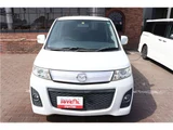 2012 Mazda AZ-WAGON Van for sale, Japanese used car export - photo 4 of 27 | GULJI TRADERS
