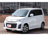 2012 Mazda AZ-WAGON Van for sale, Japanese used car export - photo 5 of 27 | GULJI TRADERS