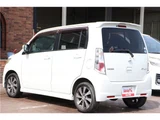 2012 Mazda AZ-WAGON Van for sale, Japanese used car export - photo 6 of 27 | GULJI TRADERS