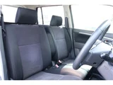 2012 Mazda AZ-WAGON Van for sale, Japanese used car export - photo 8 of 27 | GULJI TRADERS