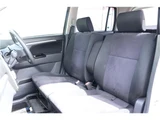 2012 Mazda AZ-WAGON Van for sale, Japanese used car export - photo 9 of 27 | GULJI TRADERS
