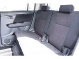 2012 Mazda AZ-WAGON Van for sale, Japanese used car export - photo 10 of 27 | GULJI TRADERS