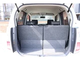 2012 Mazda AZ-WAGON Van for sale, Japanese used car export - photo 11 of 27 | GULJI TRADERS