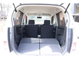 2012 Mazda AZ-WAGON Van for sale, Japanese used car export - photo 12 of 27 | GULJI TRADERS