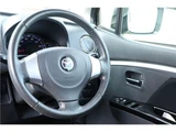 2012 Mazda AZ-WAGON Van for sale, Japanese used car export - photo 13 of 27 | GULJI TRADERS