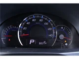 2012 Mazda AZ-WAGON Van for sale, Japanese used car export - photo 14 of 27 | GULJI TRADERS
