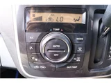 2012 Mazda AZ-WAGON Van for sale, Japanese used car export - photo 15 of 27 | GULJI TRADERS