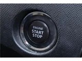 2012 Mazda AZ-WAGON Van for sale, Japanese used car export - photo 18 of 27 | GULJI TRADERS