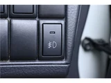 2012 Mazda AZ-WAGON Van for sale, Japanese used car export - photo 21 of 27 | GULJI TRADERS
