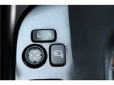 2012 Mazda AZ-WAGON Van for sale, Japanese used car export - photo 22 of 27 | GULJI TRADERS