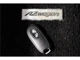 2012 Mazda AZ-WAGON Van for sale, Japanese used car export - photo 24 of 27 | GULJI TRADERS