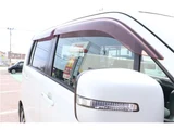 2012 Mazda AZ-WAGON Van for sale, Japanese used car export - photo 25 of 27 | GULJI TRADERS