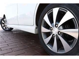 2012 Mazda AZ-WAGON Van for sale, Japanese used car export - photo 26 of 27 | GULJI TRADERS