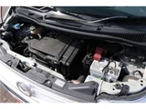 2012 Mazda AZ-WAGON Van for sale, Japanese used car export - photo 27 of 27 | GULJI TRADERS