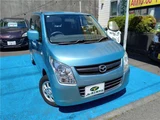 2012 Mazda AZ-WAGON XG Van for sale, Japanese used car export - photo 3 of 62 | GULJI TRADERS