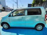 2012 Mazda AZ-WAGON XG Van for sale, Japanese used car export - photo 6 of 62 | GULJI TRADERS