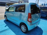 2012 Mazda AZ-WAGON XG Van for sale, Japanese used car export - photo 7 of 62 | GULJI TRADERS