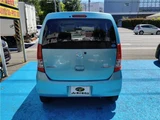 2012 Mazda AZ-WAGON XG Van for sale, Japanese used car export - photo 8 of 62 | GULJI TRADERS