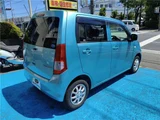 2012 Mazda AZ-WAGON XG Van for sale, Japanese used car export - photo 9 of 62 | GULJI TRADERS