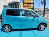 2012 Mazda AZ-WAGON XG Van for sale, Japanese used car export - photo 10 of 62 | GULJI TRADERS