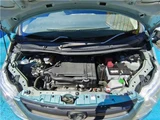 2012 Mazda AZ-WAGON XG Van for sale, Japanese used car export - photo 11 of 62 | GULJI TRADERS