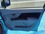 2012 Mazda AZ-WAGON XG Van for sale, Japanese used car export - photo 12 of 62 | GULJI TRADERS