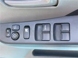 2012 Mazda AZ-WAGON XG Van for sale, Japanese used car export - photo 13 of 62 | GULJI TRADERS