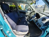 2012 Mazda AZ-WAGON XG Van for sale, Japanese used car export - photo 14 of 62 | GULJI TRADERS